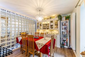 Photo 26- click for photo gallery